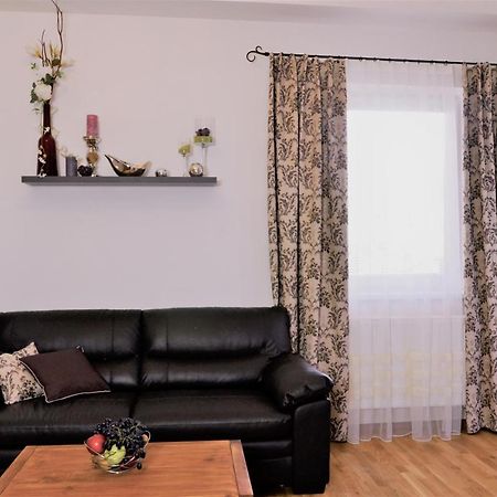 Meridian-Apartman, Stary Smokovec, Primo, Vysoké Tatry Eksteriør billede